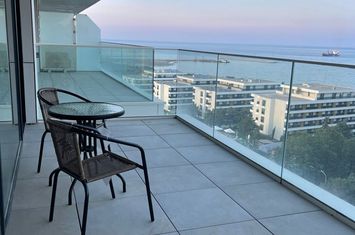 Vanzare 2 camere VOGH OLIMP mobilat/utilat anunturi imobiliare Constanta