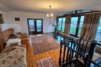 Casă - 4 camere de vanzare ALBA IULIA - Alba anunturi imobiliare Alba
