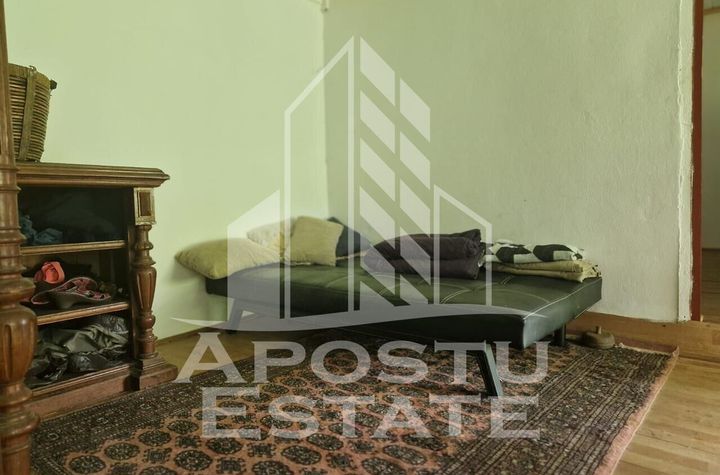Casă - 4 camere de vanzare 3 INSULE - Arad anunturi imobiliare Arad