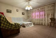 128.000 €, Apartament 4 camere