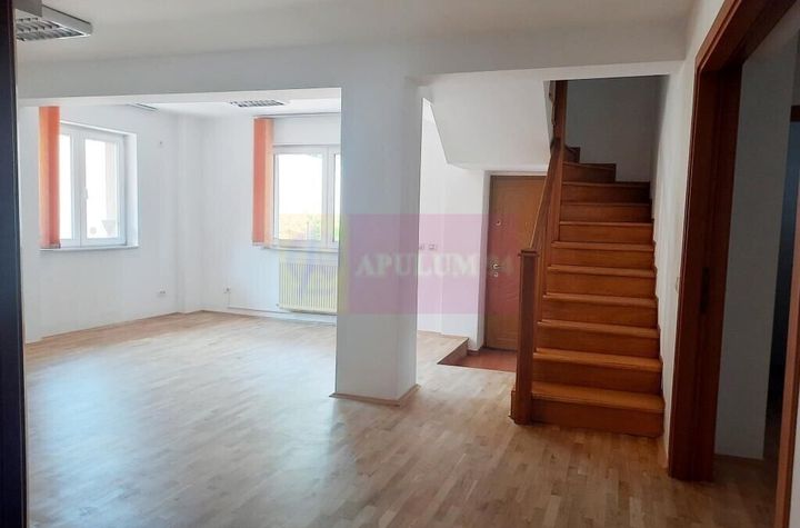 Casă P+1  la 5 minute de Metrou Piața Obor anunturi imobiliare Bucuresti