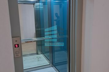 Apartament Modern 2 Camere, 61 Mp, Pallady – Nicolae Teclu anunturi imobiliare Bucuresti