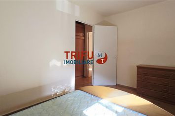 Apartament 2 camere de inchiriat CENTRAL - Alba anunturi imobiliare Alba