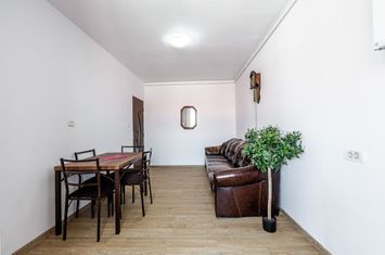 Apartament de 49 mp în Cartierului ARED UTA, cu loc de parcare inclus. anunturi imobiliare Arad