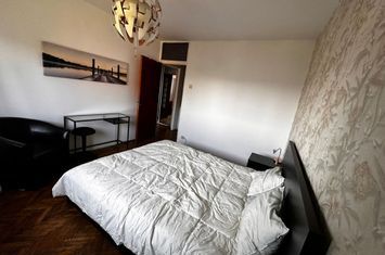 Banu Manta Titulescu apartament 2 camere mobilat de inchiriat anunturi imobiliare Bucuresti
