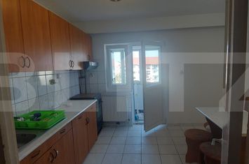Apartament 2 camere de vanzare SATU MARE - Satu Mare anunturi imobiliare Satu Mare