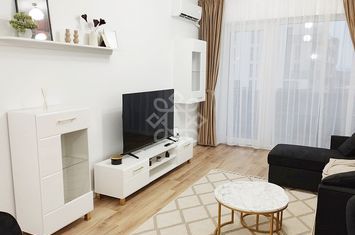Apartament modern 2 camere de inchiriat in Prima Arena Iosia anunturi imobiliare Bihor