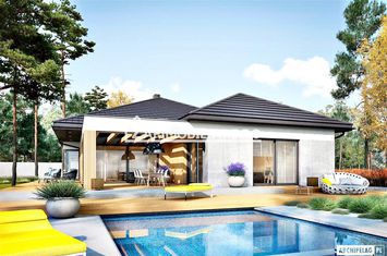 Casa 5 camere,3 băi,220 mp,utili 1.500 mp teren, 0% comision anunturi imobiliare Mures