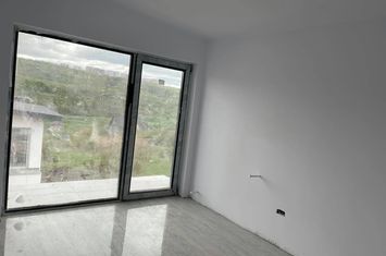 Vila exclusivista ! Rediu ! anunturi imobiliare Iasi