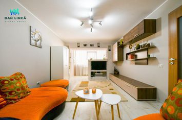 Apartament 2 camere de inchiriat CENTRU - Constanta anunturi imobiliare Constanta