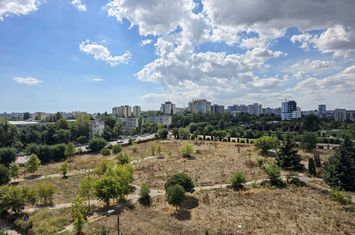 Apartament 2 camere de inchiriat UNIVERSITATE - Constanta anunturi imobiliare Constanta