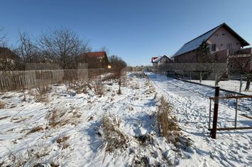 Teren de vanzare SUCEAVA - Suceava anunturi imobiliare Suceava