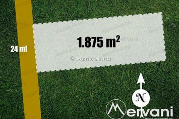 Teren Intravilan de vanzare BUSTENI - Prahova anunturi imobiliare Prahova