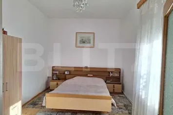 Casă - 5 camere de vanzare PREDEAL - Brasov anunturi imobiliare Brasov