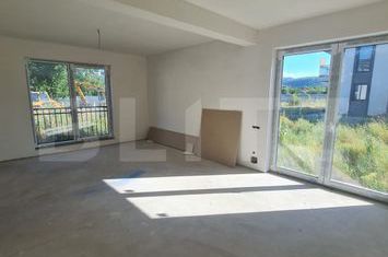 Vilă - 4 camere de vanzare GILAU - Cluj anunturi imobiliare Cluj
