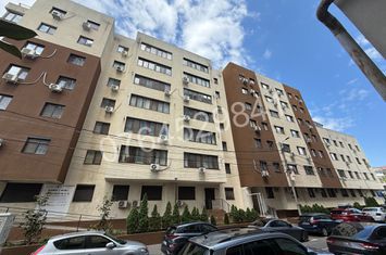 Închiriere Penthouse exceptional,Luxury,3 camere,bloc 2019,Sos. Chitilei 18, zona Chitila intersectie cu Bucurestii Noi. anunturi imobiliare Bucuresti
