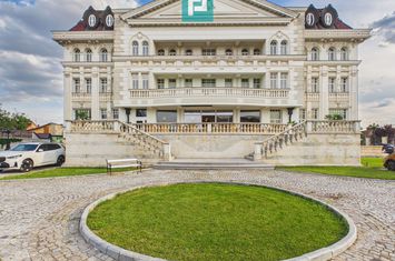 Proprietate Exclusivistă de Închiriat anunturi imobiliare Arad