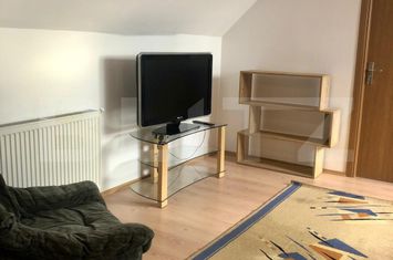 Apartament 2 camere de vanzare FLORESTI - Cluj anunturi imobiliare Cluj