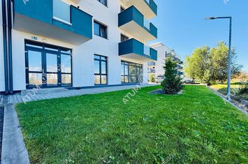 Spațiu comercial de vanzare CALEA SURII MICI - Sibiu anunturi imobiliare Sibiu