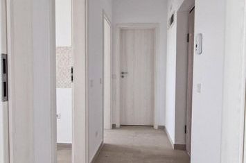 Apartament 2 camere de vanzare TITAN - Bucuresti anunturi imobiliare Bucuresti