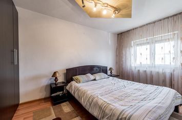 Apartament 2 camere - Miortia, Micalaca - COMISION 0% anunturi imobiliare Arad