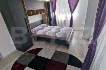 Apartament 2 camere de vanzare IASI - Iasi anunturi imobiliare Iasi