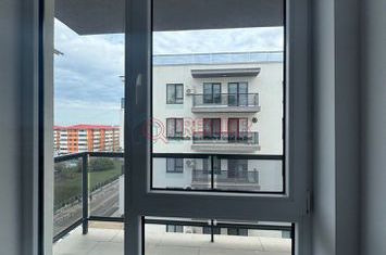 Metrou Berceni - Biruintei - 3 Camere - Disponibil Imediat anunturi imobiliare Bucuresti