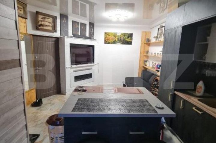 Apartament 2 camere de vanzare IASI - Iasi anunturi imobiliare Iasi