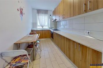 Apartament 2 camere de inchiriat AVANTGARDEN - Brasov anunturi imobiliare Brasov