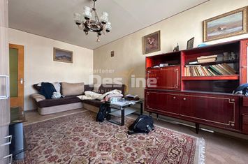 Apartament 3 camere de vanzare VITAN - Bucuresti anunturi imobiliare Bucuresti