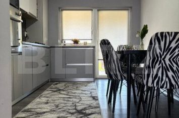 Casă - 4 camere de vanzare NAZNA - Mures anunturi imobiliare Mures