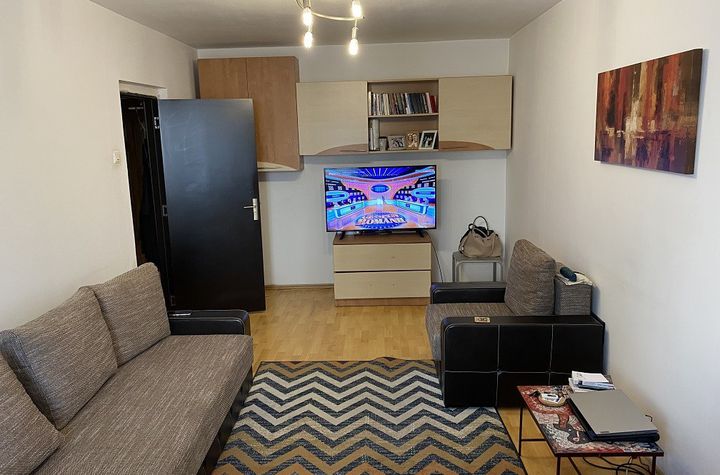 Drumul Taberei-Raul Doamnei 3 camere de vanzare anunturi imobiliare Bucuresti