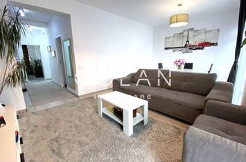 Apartament 3 camere de vanzare SIBIU - Sibiu anunturi imobiliare Sibiu
