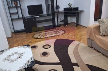 Apartament de vânzare – 2 camere, semidecomandat – Calea Giulești anunturi imobiliare Bucuresti