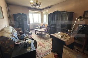 Apartament 4 camere de vanzare ORADEA - Bihor anunturi imobiliare Bihor