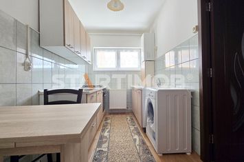 Apartament mobilat 2 camere zona Vlahuta ITC anunturi imobiliare Brasov