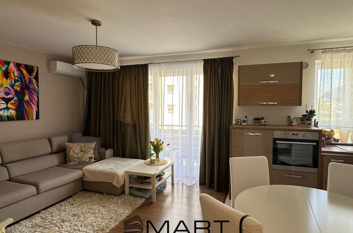 Apartament 2 camere de vanzare BRASOV - Brasov anunturi imobiliare Brasov