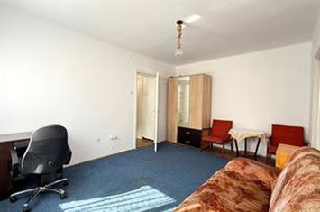 Apartament 2 camere de vanzare CLUJ-NAPOCA - Cluj anunturi imobiliare Cluj