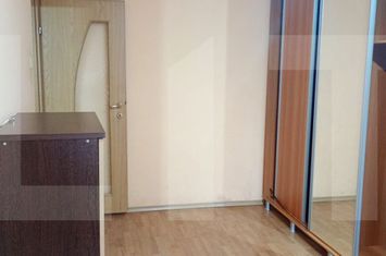 Apartament 2 camere de vanzare LENIN - Covasna anunturi imobiliare Covasna