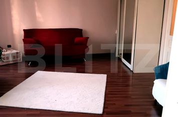 Casă - 4 camere de vanzare MANDRA - Brasov anunturi imobiliare Brasov