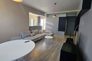 Universitate - Centru - 3 camre - Centrala Proprie - 2 bai anunturi imobiliare Bucuresti