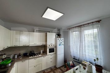 Casă - 6 camere de vanzare CETATE - Alba anunturi imobiliare Alba