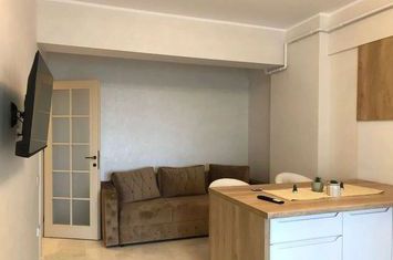 Apartament 2 Camere Premium | Royal Town anunturi imobiliare Iasi