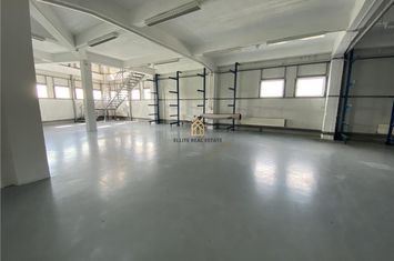 Spațiu comercial de inchiriat BUCURESTI - Bucuresti anunturi imobiliare Bucuresti