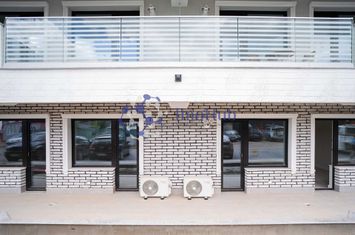 Oferta Lunii – Spațiu Comercial 41 mp, Parter Royal Town Copou! anunturi imobiliare Iasi