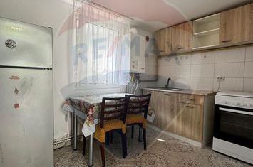Închiriez apartament, Zona Câmpului, Mănăștur anunturi imobiliare Cluj