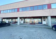 550.000 €, Spațiu industrial