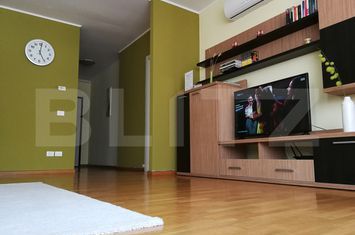Apartament 2 camere de inchiriat TIMISOARA - Timis anunturi imobiliare Timis