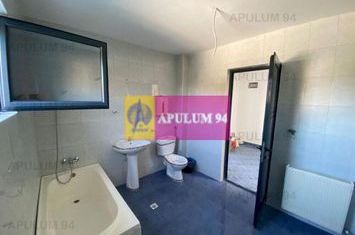 Vila | Zona Bucurestii Noi | Damaroaia anunturi imobiliare Bucuresti