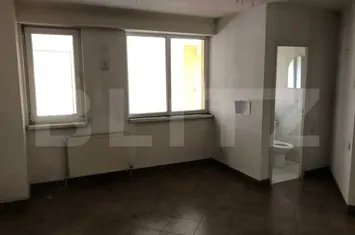 Garsonieră de inchiriat CENTRUL CIVIC - Brasov anunturi imobiliare Brasov